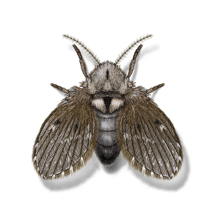 drain_fly