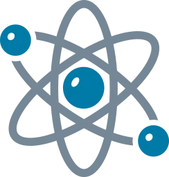 scientific approach icon