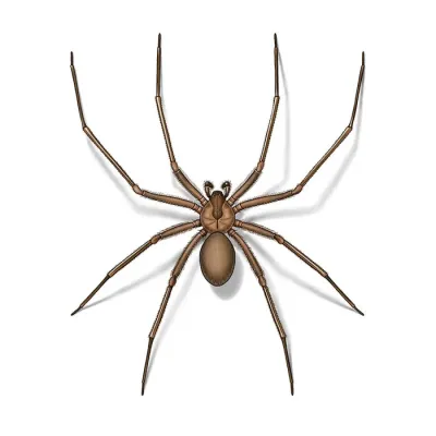 brown_recluse