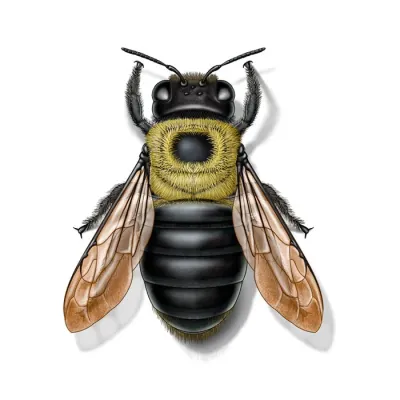 carpenter_bee_female