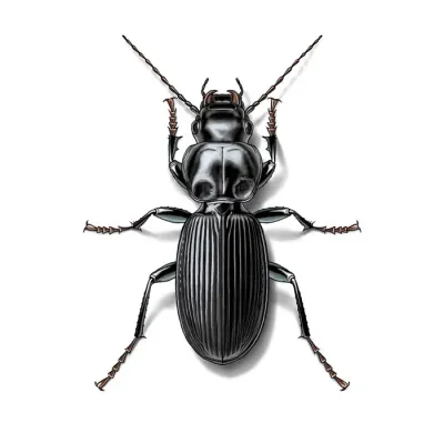 common_ground_beetle
