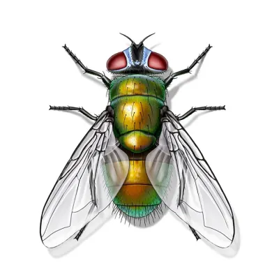 green_bottle_fly