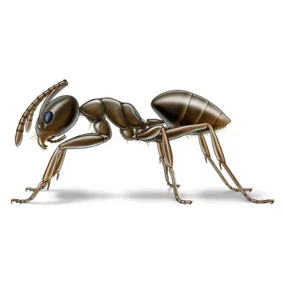 odorous_house_ant