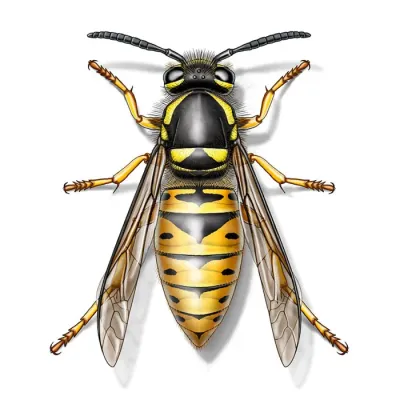 yellow_jacket_female