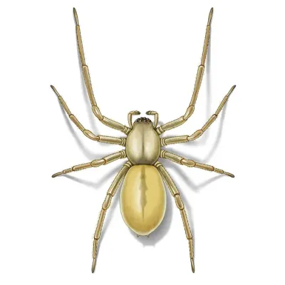 yellow_sac_spider