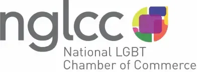 nglcc-logo