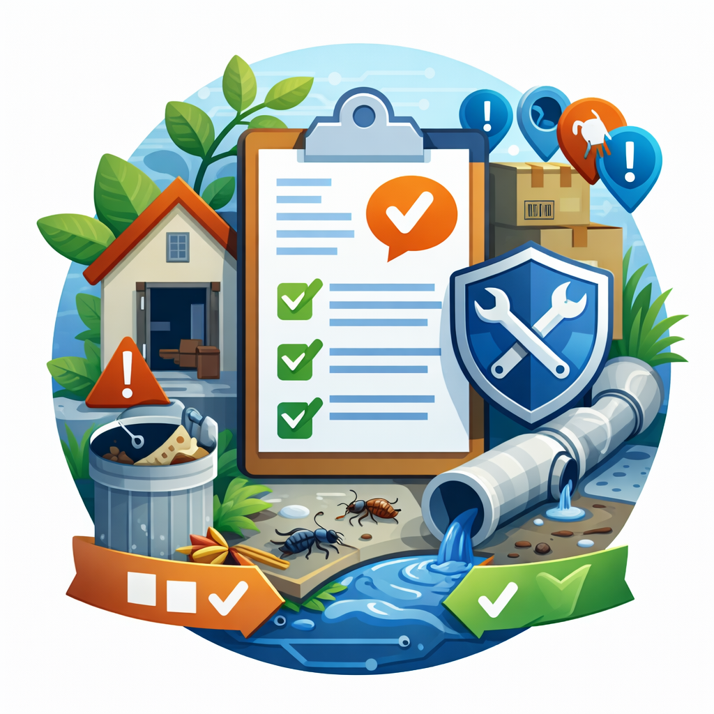 Clear Recommendations