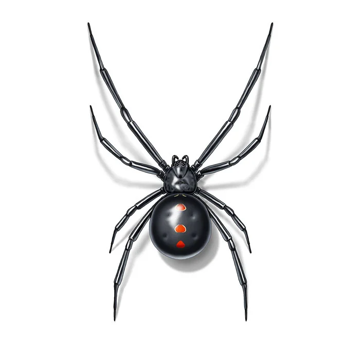 black_widow