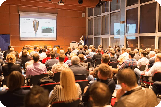 Seminar