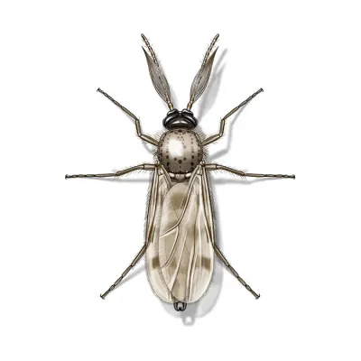 biting_midge