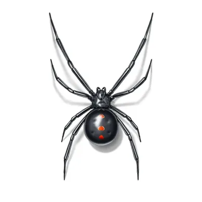 black_widow