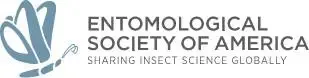 eca-logo