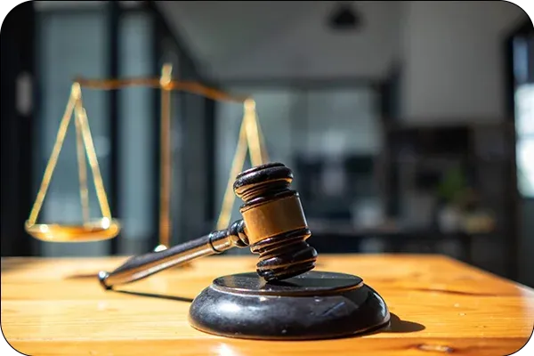 litigation image