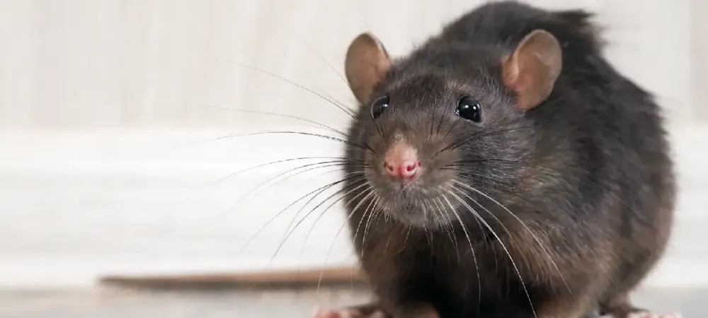 rat