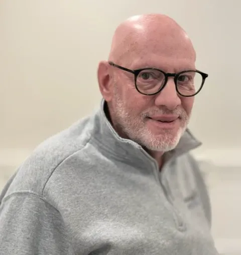 Bob Leon