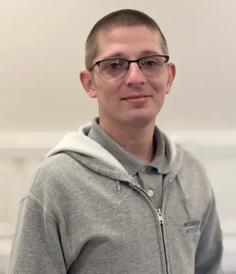 Mark Myslinski
