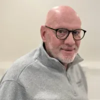 Bob Leon