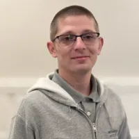 Mark Myslinski