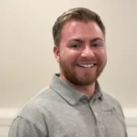 Matt Morey
