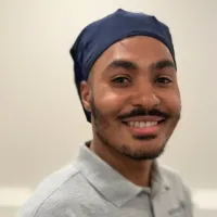 Tysaul Horton