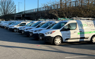 Why Our Headquarters Are in Boston’s South End